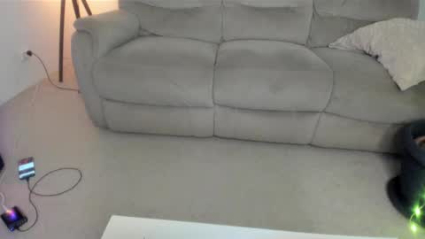 Snapshot of afrodisiacaly chatting on 21, 4, 2026 afrodisiacaly online show from 21, 4, 2026