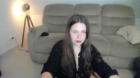 Snapshot of afrodisiacaly chatting on 10, 5, 2026 afrodisiacaly online show from 10, 5, 2026