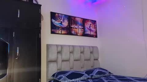 afrodita096 online show from 19, 4, 2026