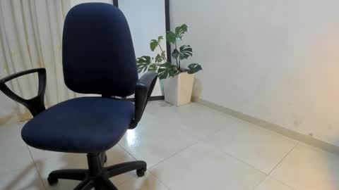 Snapshot of afrodita3123 chatting on 27, 10, 2025 Lorena online show from 27, 10, 2025