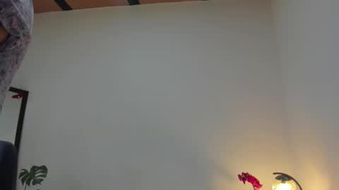 Snapshot of afrodita3123 chatting on 20, 11, 2025 Lorena online show from 20, 11, 2025