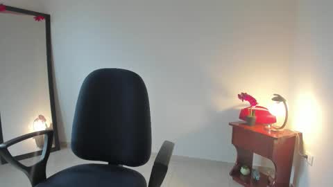 Snapshot of afrodita3123 chatting on 3, 2, 2026 Lorena online show from 3, 2, 2026