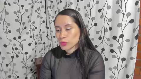 Snapshot of afrodita3123 chatting on 9, 7, 2026 Lorena online show from 9, 7, 2026