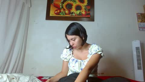 afrodita_024 online show from 1, 6, 2026
