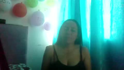 Snapshot of afrodita_2905 chatting on 12, 5, 2026 tatiana online show from 12, 5, 2026