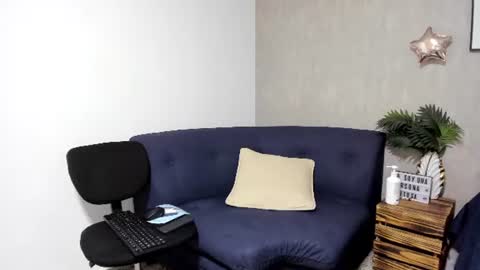 Snapshot of afrodita_martinez chatting on 30, 7, 2026 Afrodita online show from 30, 7, 2026
