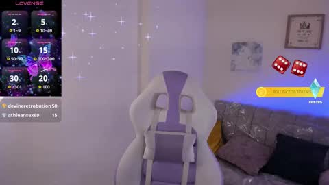 Snapshot of afrodita_rouss chatting on 26, 3, 2026 afrodita_rouss online show from 26, 3, 2026