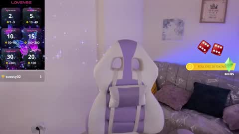 Snapshot of afrodita_rouss chatting on 26, 3, 2026 afrodita_rouss online show from 26, 3, 2026