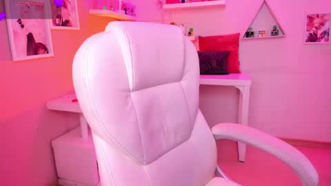 Snapshot of afrodita_sweeet chatting on 3, 7, 2026 Afrodita online show from 3, 7, 2026