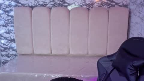 afrodita_wild_v online show from 18, 12, 2025