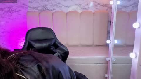 afrodita_wild_v online show from 22, 2, 2026