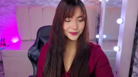 afrodita_wild_v online show from 3, 3, 2026