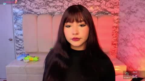 afrodita_wild_v online show from 2, 4, 2026