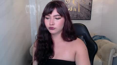 afrodita_wild_v online show from 6, 4, 2026