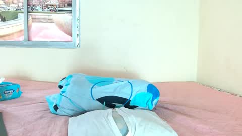 Snapshot of afroditaahot20 chatting on 8, 4, 2026 afrodita online show from 8, 4, 2026