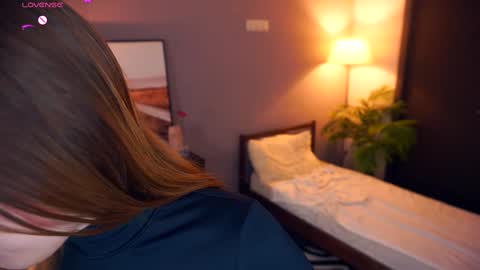 Snapshot of afroditacaree chatting on 30, 1, 2025 Kind sensual Emma fav pattern 2266 online show from 30, 1, 2025