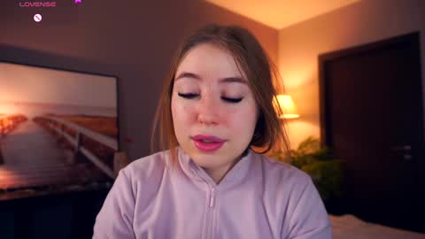 Snapshot of afroditacaree chatting on 9, 2, 2025 Kind sensual Emma fav pattern 2266 online show from 9, 2, 2025