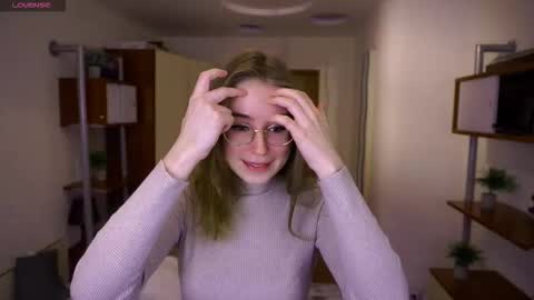 Snapshot of afroditacaree chatting on 20, 2, 2026 Kind sensual Emma fav pattern 2266 online show from 20, 2, 2026