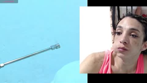 afroditacute16 online show from 2, 3, 2026