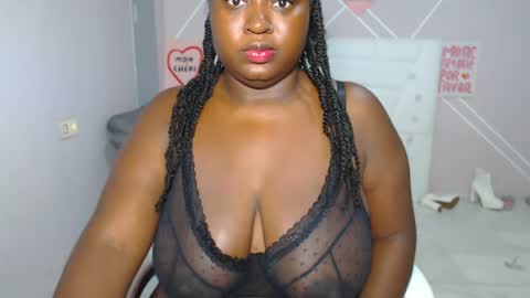 afroditaebano online show from 20, 7, 2026