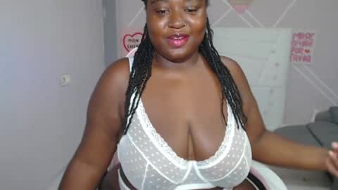 afroditaebano online show from 21, 7, 2026