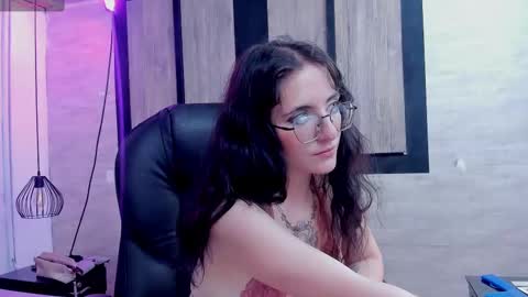 Afrodita online show from 13, 9, 2025