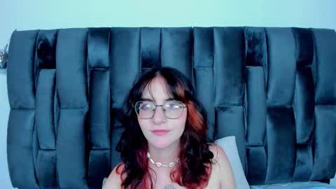 Afrodita online show from 11, 1, 2026