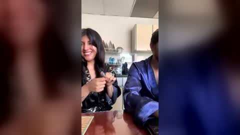 Snapshot of afroditapolo chatting on 16, 7, 2026 Afrodita Y Polo online show from 16, 7, 2026