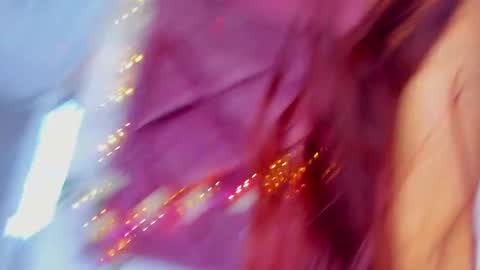 Afrodiremiller online show from 4, 3, 2025