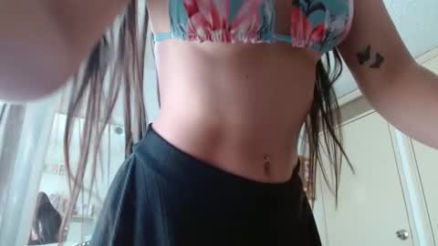 afrodithaa_ online show from 26, 2, 2026