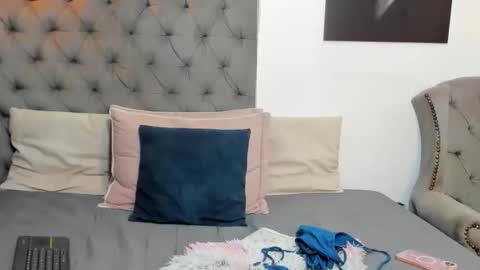 Afro Diva online show from 16, 3, 2026