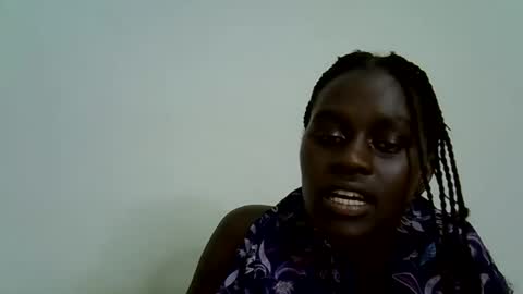 Snapshot of afronubians chatting on 10, 3, 2025 afronubians online show from 10, 3, 2025