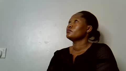 afronubians online show from 18, 11, 2025