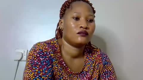 afronubians online show from 6, 2, 2026