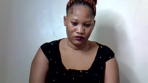 afronubians online show from 23, 3, 2026