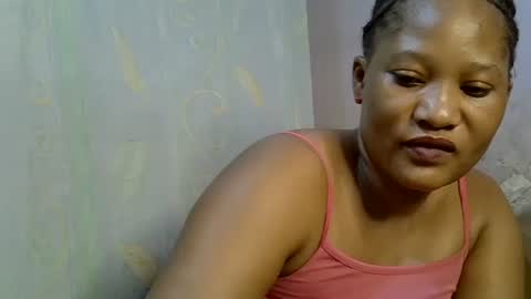 afronubians online show from 18, 4, 2026