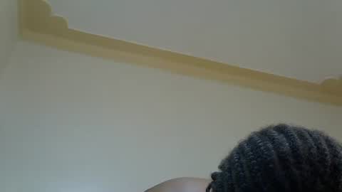 Snapshot of afronubians chatting on 10, 6, 2026 afronubians online show from 10, 6, 2026