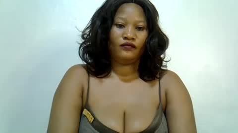 Snapshot of afronubians chatting on 16, 6, 2026 afronubians online show from 16, 6, 2026