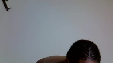 Snapshot of afronubians chatting on 22, 6, 2026 afronubians online show from 22, 6, 2026
