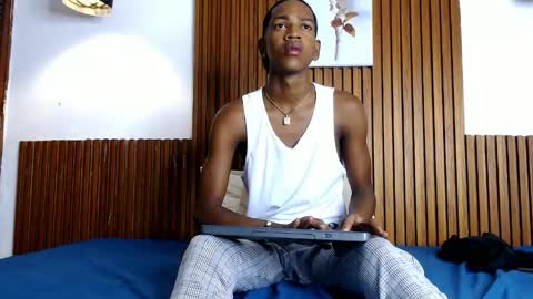 Snapshot of afrowayuu chatting on 14, 5, 2026 afrowayuu online show from 14, 5, 2026