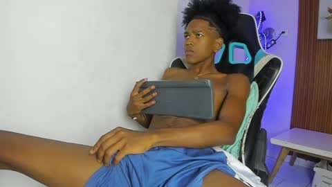 Snapshot of afrowayuu chatting on 21, 5, 2026 afrowayuu online show from 21, 5, 2026
