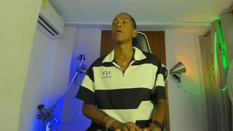 Snapshot of afrowayuu chatting on 26, 5, 2026 afrowayuu online show from 26, 5, 2026
