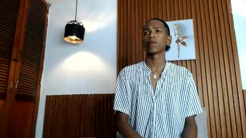 Snapshot of afrowayuu chatting on 1, 6, 2026 afrowayuu online show from 1, 6, 2026