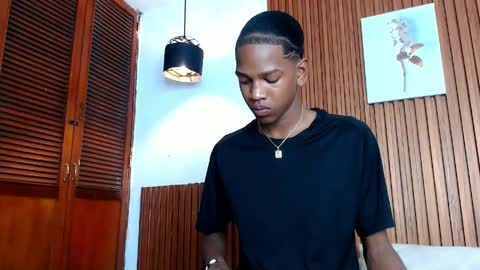 Snapshot of afrowayuu chatting on 2, 6, 2026 afrowayuu online show from 2, 6, 2026