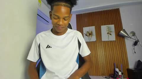 Snapshot of afrowayuu chatting on 5, 6, 2026 afrowayuu online show from 5, 6, 2026