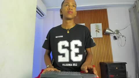 Snapshot of afrowayuu chatting on 24, 6, 2026 afrowayuu online show from 24, 6, 2026
