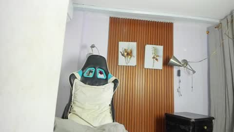 Snapshot of afrowayuu chatting on 27, 6, 2026 afrowayuu online show from 27, 6, 2026