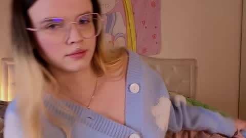 afterdarkduo online show from 21, 10, 2025