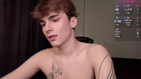 Snapshot of afterevan chatting on 28, 7, 2026 Evan online show from 28, 7, 2026