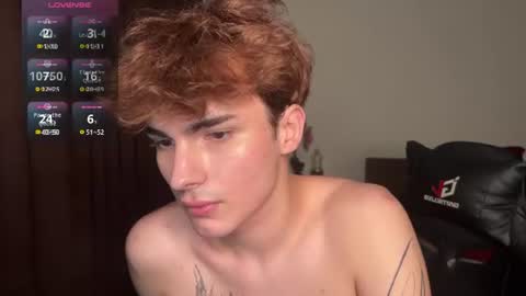 Snapshot of afterevan chatting on 1, 8, 2026 Evan online show from 1, 8, 2026